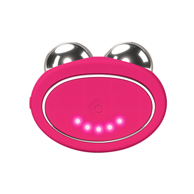 Foreo Bear 2 Fuchsia Cilt Bakım