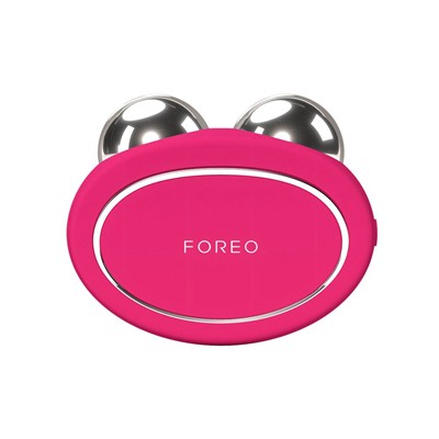 Foreo Bear 2 Fuchsia Cilt Bakım