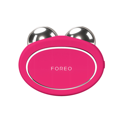 Foreo Bear 2 Fuchsia Cilt Bakım