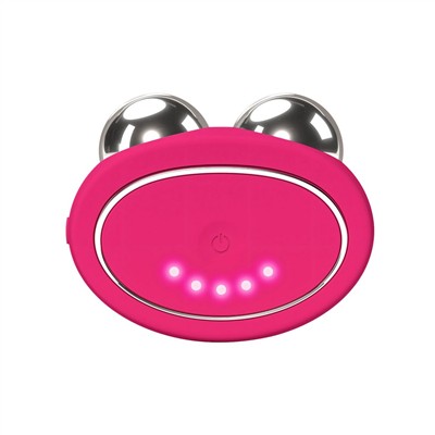 Foreo Bear 2 Fuchsia Cilt Bakım