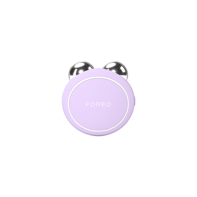 Foreo Bear 2 Go Lavender Cilt Bakım