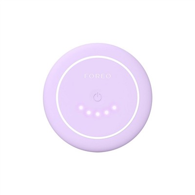 Foreo Bear 2 Go Lavender Cilt Bakım
