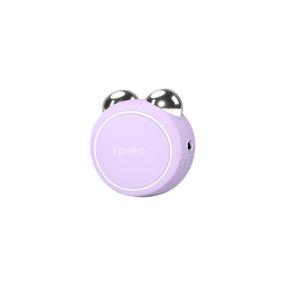 Foreo Bear 2 Go Lavender Cilt Bakım