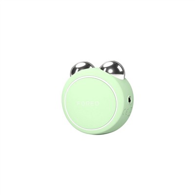 Foreo Bear 2 Go Pistachio Cilt Bakım