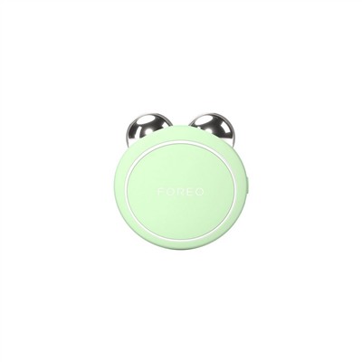 Foreo Bear 2 Go Pistachio Cilt Bakım