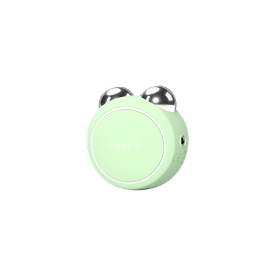 Foreo Bear 2 Go Pistachio Cilt Bakım