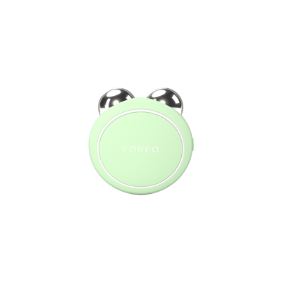 Foreo Bear 2 Go Pistachio Cilt Bakım