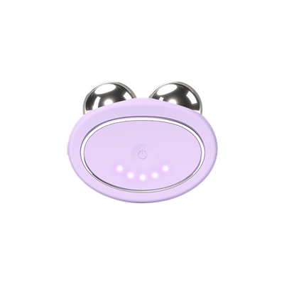 Foreo Bear 2 Lavender Cilt Bakım