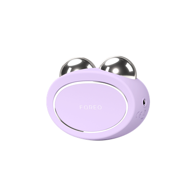 Foreo Bear 2 Lavender Cilt Bakım