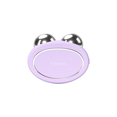Foreo Bear 2 Lavender Cilt Bakım