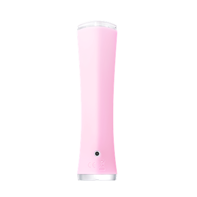 Foreo ESPADA 2 Akne Cihazı Pearl Pink Özel Bakımlar