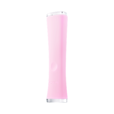 Foreo ESPADA 2 Akne Cihazı Pearl Pink Özel Bakımlar