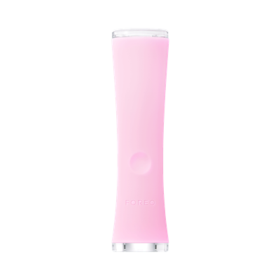 Foreo ESPADA 2 Akne Cihazı Pearl Pink Özel Bakımlar