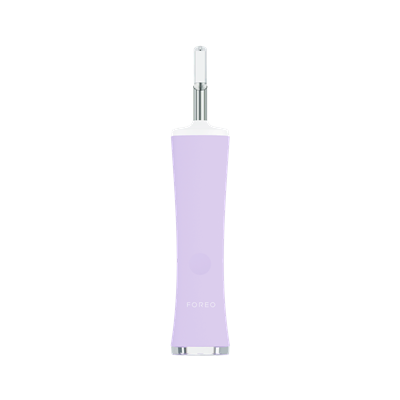 Foreo ESPADA 2 Plus Akne Cihazı Lavanta Özel Bakımlar
