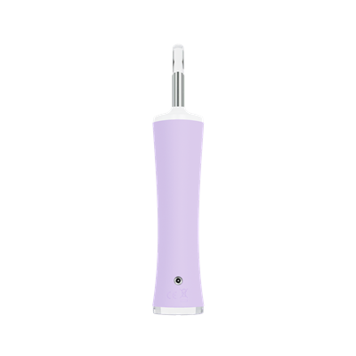 Foreo ESPADA 2 Plus Akne Cihazı Lavanta Özel Bakımlar