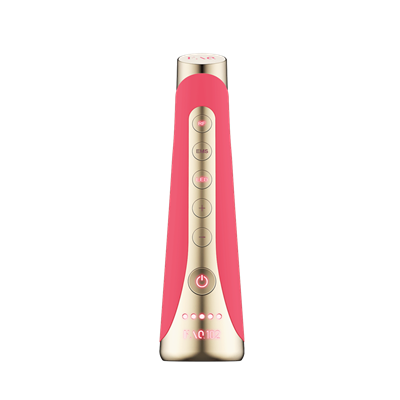 Foreo FAQ 102 Yaşlanma Karşıtı Cihaz Yaşlanma Karşıtı Bakım