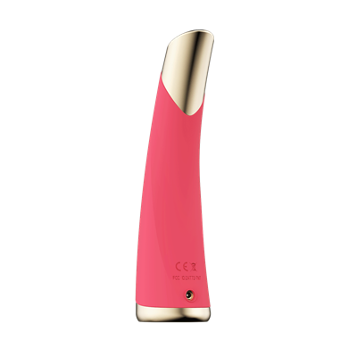 Foreo FAQ 102 Yaşlanma Karşıtı Cihaz Yaşlanma Karşıtı Bakım