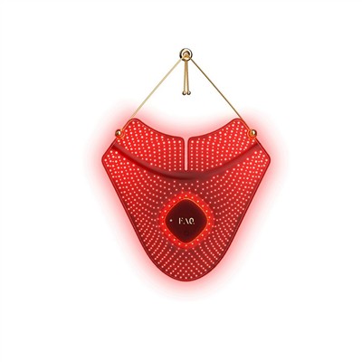 Foreo FAQ 102 Yaşlanma Karşıtı Cihaz Yaşlanma Karşıtı Bakım