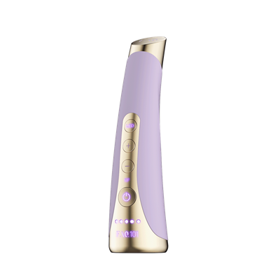Foreo FAQ 102 Yaşlanma Karşıtı Cihaz Yaşlanma Karşıtı Bakım