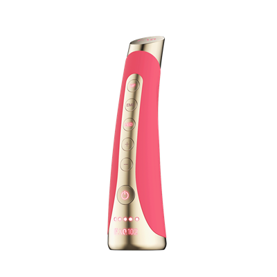 Foreo FAQ 102 Yaşlanma Karşıtı Cihaz Yaşlanma Karşıtı Bakım