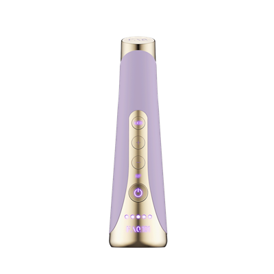 Foreo FAQ 102 Yaşlanma Karşıtı Cihaz Yaşlanma Karşıtı Bakım