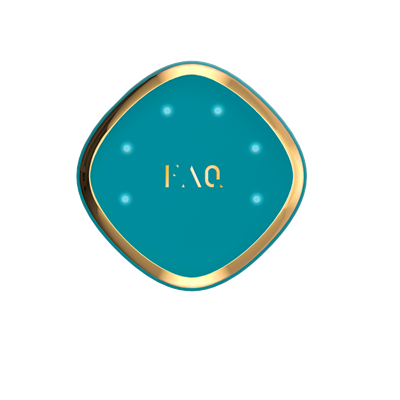 Foreo FAQ 301 Green Yaşlanma Karşıtı Bakım
