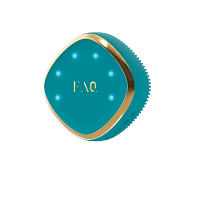 Foreo FAQ 301 Green Yaşlanma Karşıtı Bakım