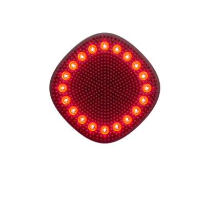 Foreo FAQ 302 Black Yaşlanma Karşıtı Bakım