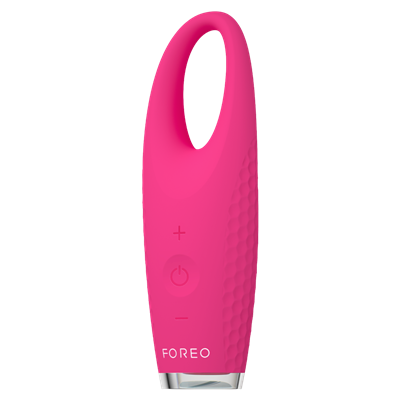 Foreo IRIS 2 Göz Masaj Aleti Fuşya Özel Bakımlar