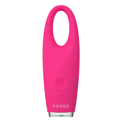 Foreo IRIS 2 Göz Masaj Aleti Fuşya Özel Bakımlar