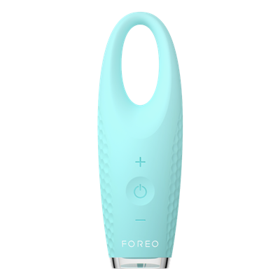 Foreo IRIS 2 Göz Masaj Aleti Mavi Özel Bakımlar