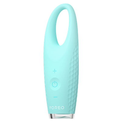 Foreo IRIS 2 Göz Masaj Aleti Mavi Özel Bakımlar