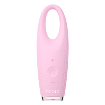 Foreo IRIS 2 Göz Masaj Aleti Pembe Özel Bakımlar