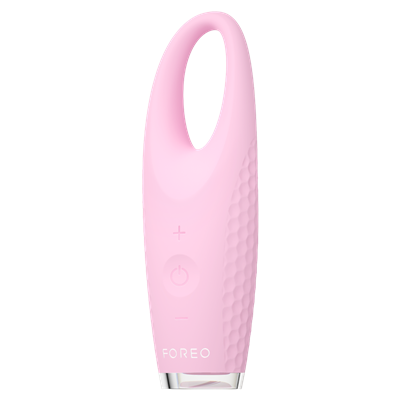 Foreo IRIS 2 Göz Masaj Aleti Pembe Özel Bakımlar