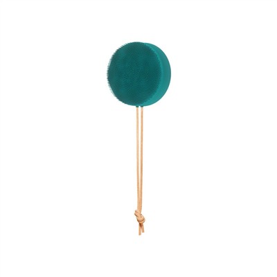 Foreo LUNA 4 Body Evergreen Cilt Bakım