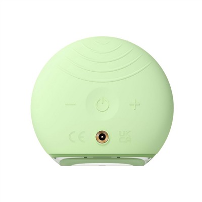 FOREO LUNA 4 Go Pistachio Cilt Bakım