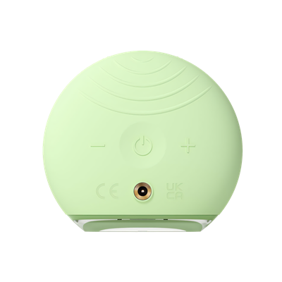FOREO LUNA 4 Go Pistachio Cilt Bakım