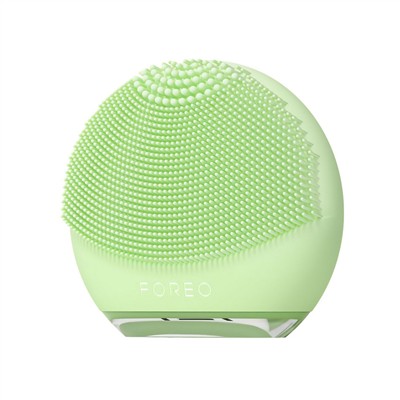 FOREO LUNA 4 Go Pistachio Cilt Bakım