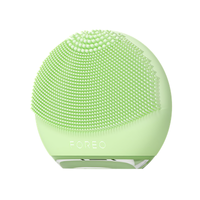FOREO LUNA 4 Go Pistachio Cilt Bakım