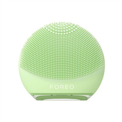 FOREO LUNA 4 Go Pistachio Cilt Bakım