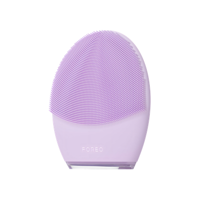 Foreo LUNA 4 Hassas Cilt Cilt Bakım