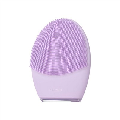 Foreo LUNA 4 Hassas Cilt Cilt Bakım