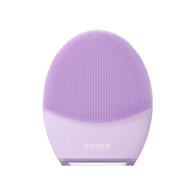 Foreo LUNA 4 Hassas Cilt Cilt Bakım