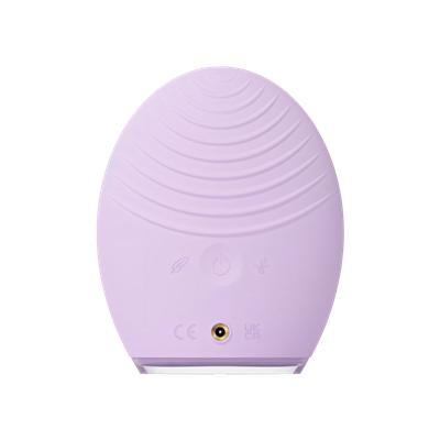 Foreo LUNA 4 Hassas Cilt Cilt Bakım