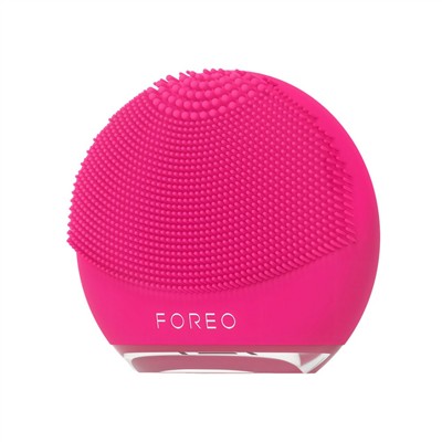 FOREO LUNA 4 Play Cherry Up Cilt Bakım