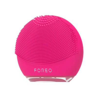 FOREO LUNA 4 Play Cherry Up Cilt Bakım