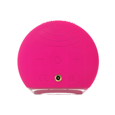 FOREO LUNA 4 Play Cherry Up Cilt Bakım