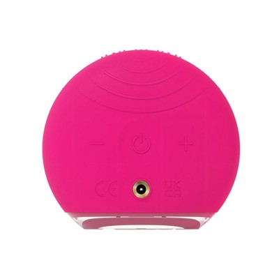 FOREO LUNA 4 Play Cherry Up Cilt Bakım