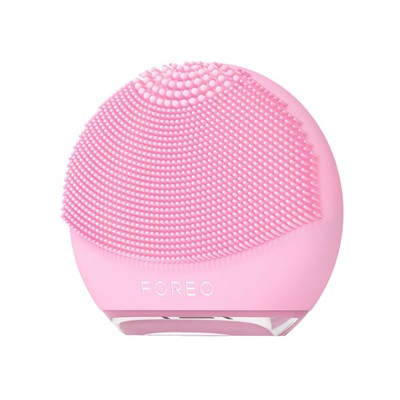 FOREO LUNA 4 Play Tickle Me Pink Cilt Bakım