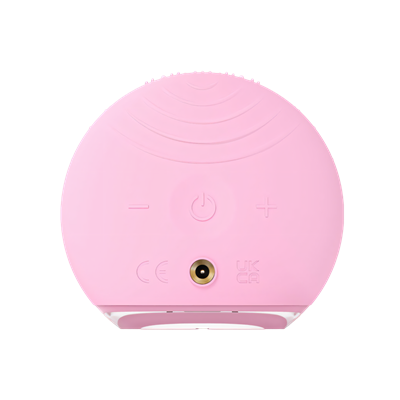 FOREO LUNA 4 Play Tickle Me Pink Cilt Bakım